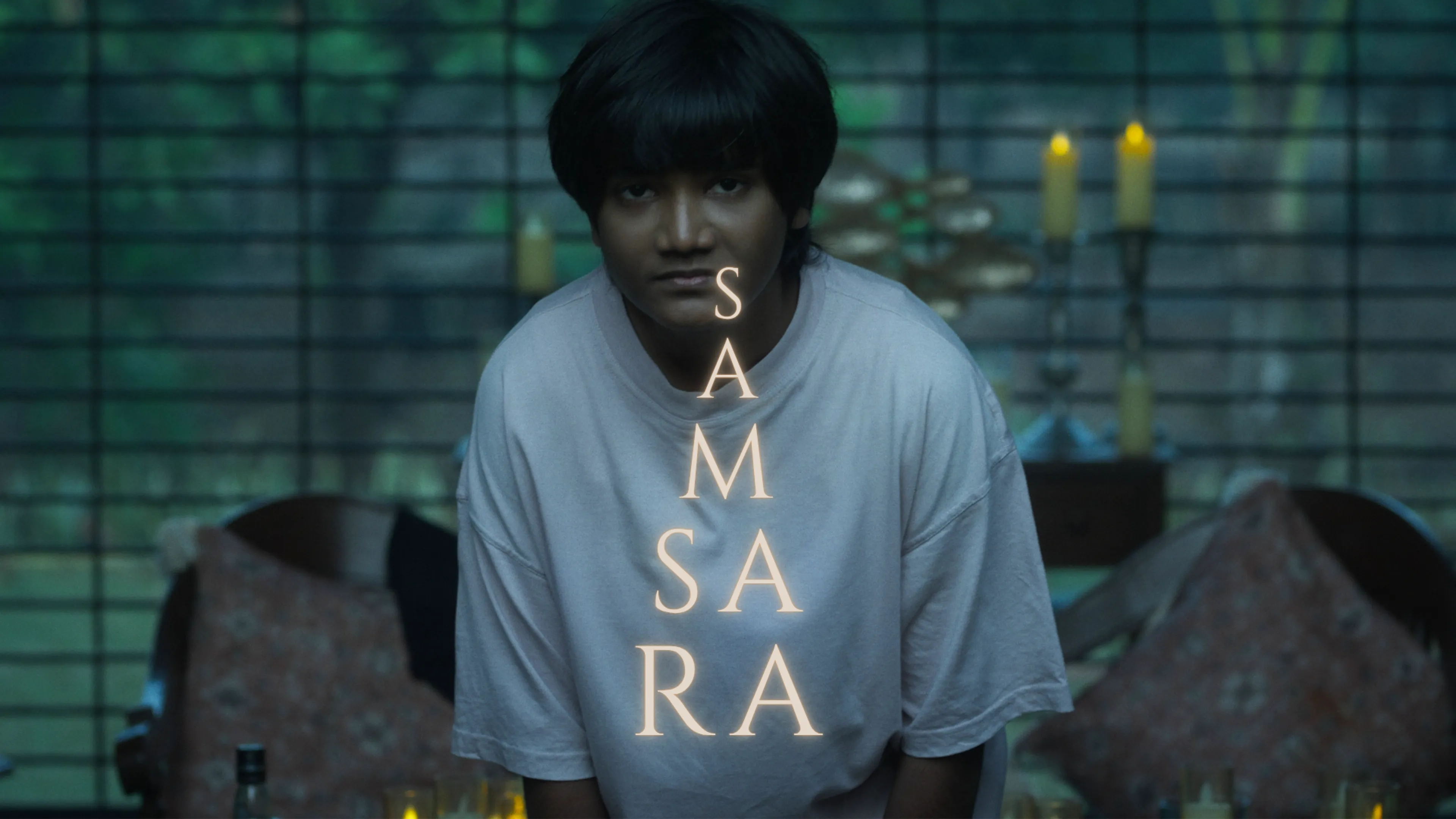 Title poster image